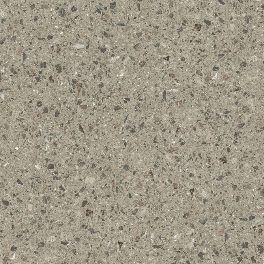 Ceppo Moka - 1867 Evolution Purflex 4.5mm Looselay Vinyl Tile