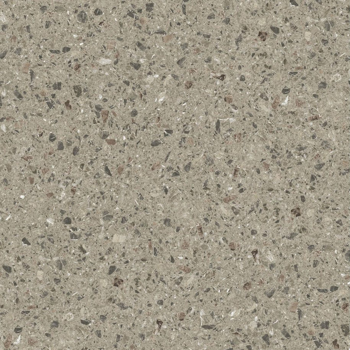 Ceppo Moka - 1867 Evolution Purflex 4.5mm Looselay Vinyl Tile