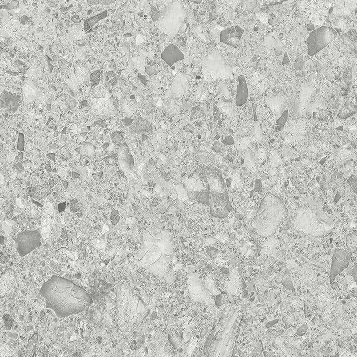 Ceppo Ciotolli - Ceratec Glue Down Vinyl Tile 2.3mm Dante Pro 2.0