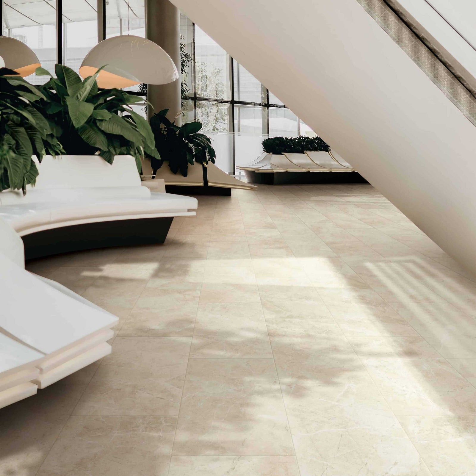 Ceratec, Tile, 12x24, Waterloo, Advanced Flooring