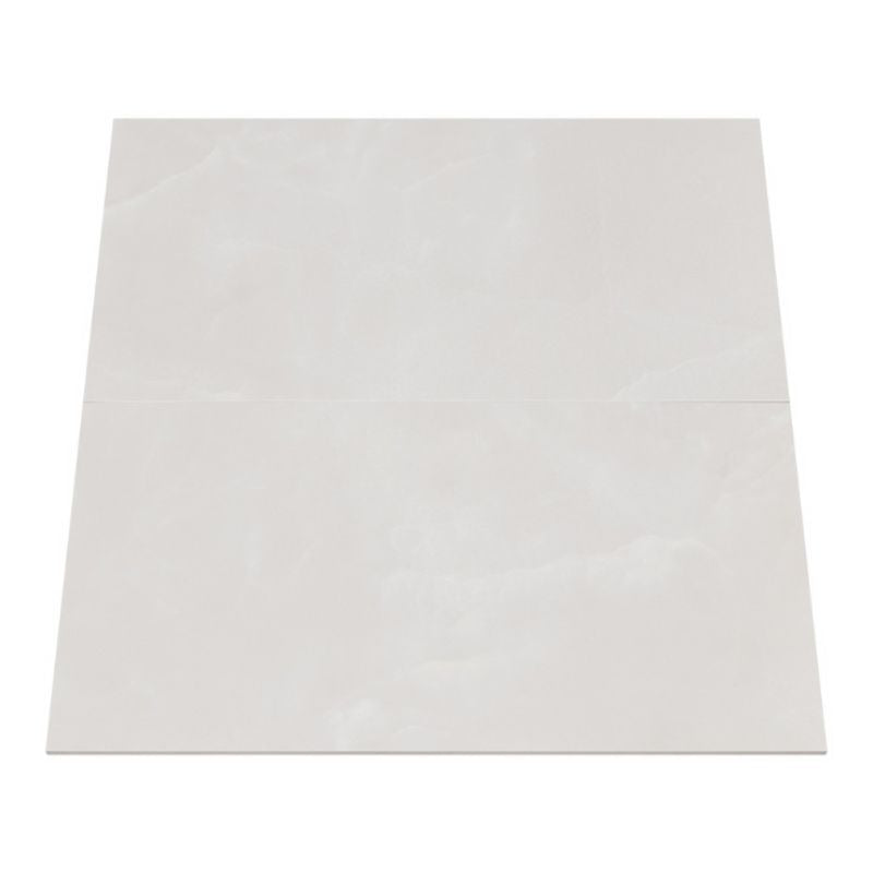 Ceratec Serena Avorio tile flooring 12x24 in matte and polished finish – modern beige porcelain tiles for floors and walls, available at Advanced Flooring Waterloo with Canada-wide delivery.