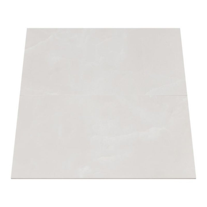 Ceratec Serena Avorio tile flooring 12x24 in matte and polished finish – modern beige porcelain tiles for floors and walls, available at Advanced Flooring Waterloo with Canada-wide delivery.