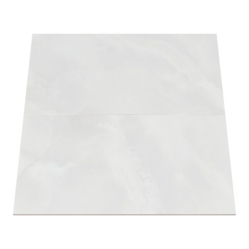 Ceratec Serena Bianco tile flooring 12x24 in matte and polished finish – modern beige porcelain tiles for floors and walls, available at Advanced Flooring Waterloo with Canada-wide delivery.