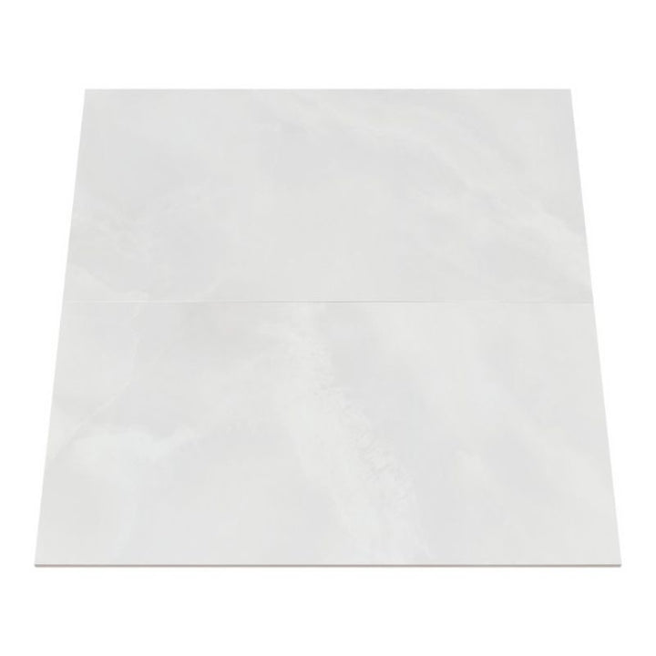 Ceratec Serena Bianco tile flooring 12x24 in matte and polished finish – modern beige porcelain tiles for floors and walls, available at Advanced Flooring Waterloo with Canada-wide delivery.