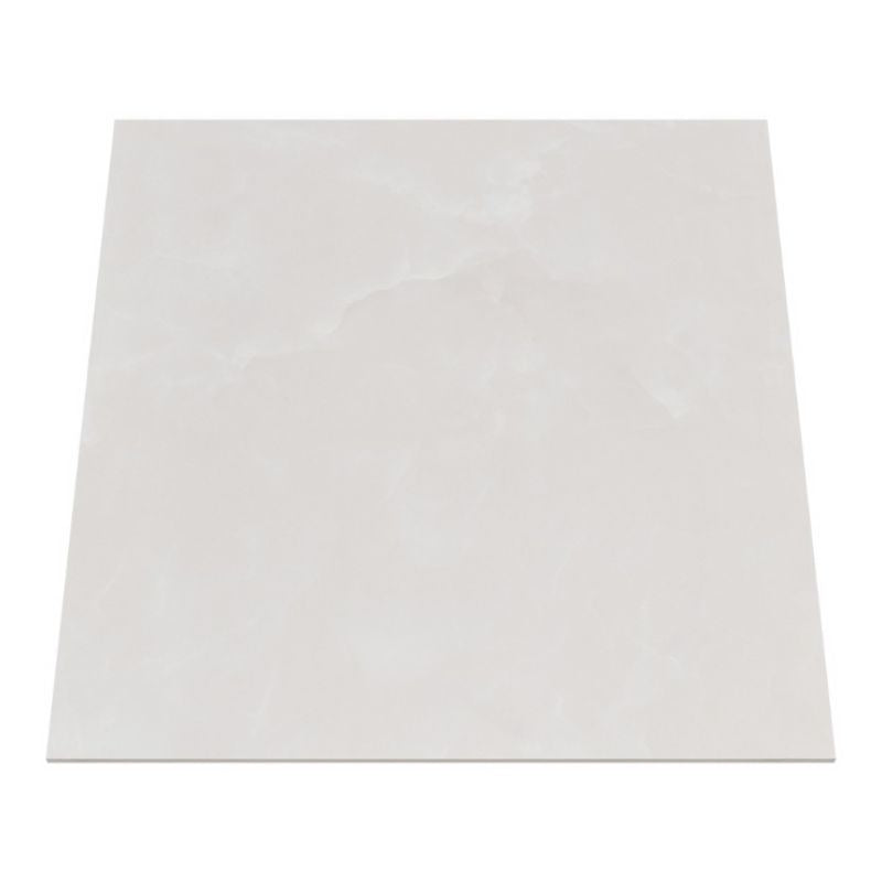 Ceratec Serena Avorio tile flooring 24x48 in matte and polished finish – premium large-format porcelain tiles for modern interiors, available at Advanced Flooring Waterloo with Canada-wide delivery.