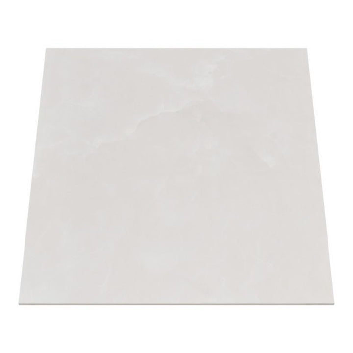 Ceratec Serena Avorio tile flooring 24x48 in matte and polished finish – premium large-format porcelain tiles for modern interiors, available at Advanced Flooring Waterloo with Canada-wide delivery.