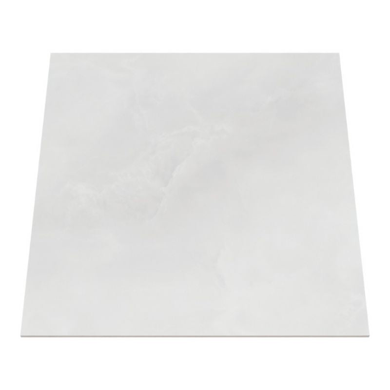 Ceratec Serena tile flooring 24x48 in matte and polished finish – premium large-format porcelain tiles for modern interiors, available at Advanced Flooring Waterloo with Canada-wide delivery.