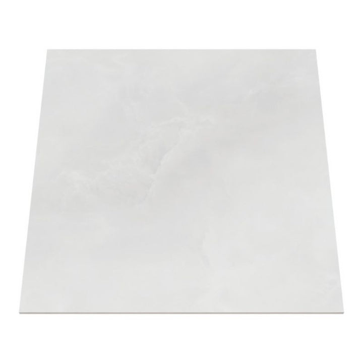 Ceratec Serena tile flooring 24x48 in matte and polished finish – premium large-format porcelain tiles for modern interiors, available at Advanced Flooring Waterloo with Canada-wide delivery.