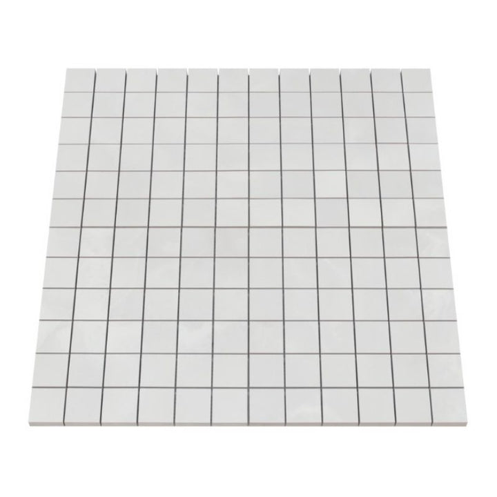 Ceratec Serena tile flooring 2x2 porcelain tiles with matte/polished finish, available at Advanced Flooring Waterloo with Canada-wide delivery.