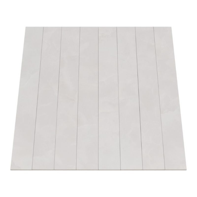 Ceratec Serena Avorio tile flooring 3x24 in matte and polished finish – elegant porcelain tiles for walls and floors, available at Advanced Flooring Waterloo with Canada-wide delivery.