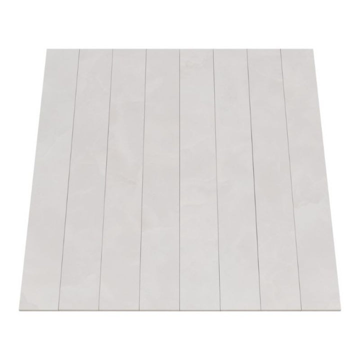 Ceratec Serena Avorio tile flooring 3x24 in matte and polished finish – elegant porcelain tiles for walls and floors, available at Advanced Flooring Waterloo with Canada-wide delivery.