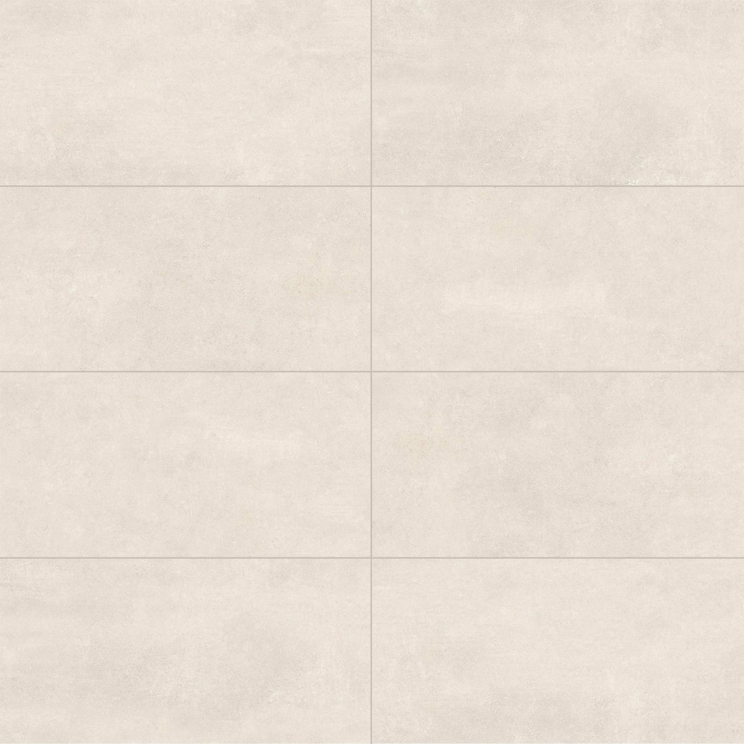 Ceratec matt porcelain tile from Urbono collection, available in 12x24 & 24x24 sizes. Shop at Advanced Flooring Waterloo. 