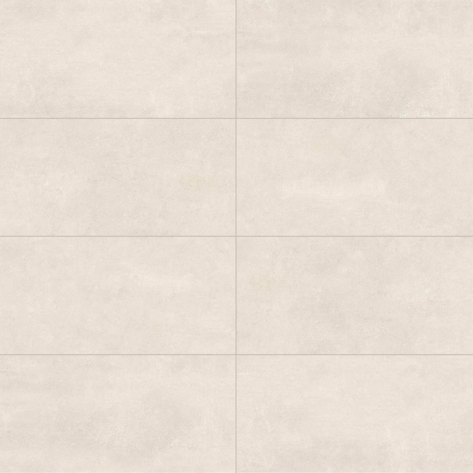 Ceratec matt porcelain tile from Urbono collection, available in 12x24 & 24x24 sizes. Shop at Advanced Flooring Waterloo. 