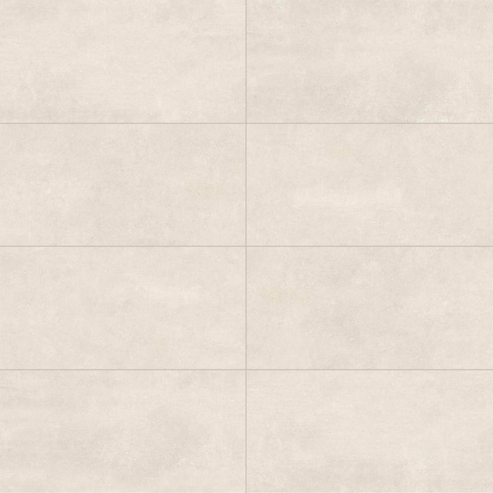 Ceratec matt porcelain tile from Urbono collection, available in 12x24 & 24x24 sizes. Shop at Advanced Flooring Waterloo. 
