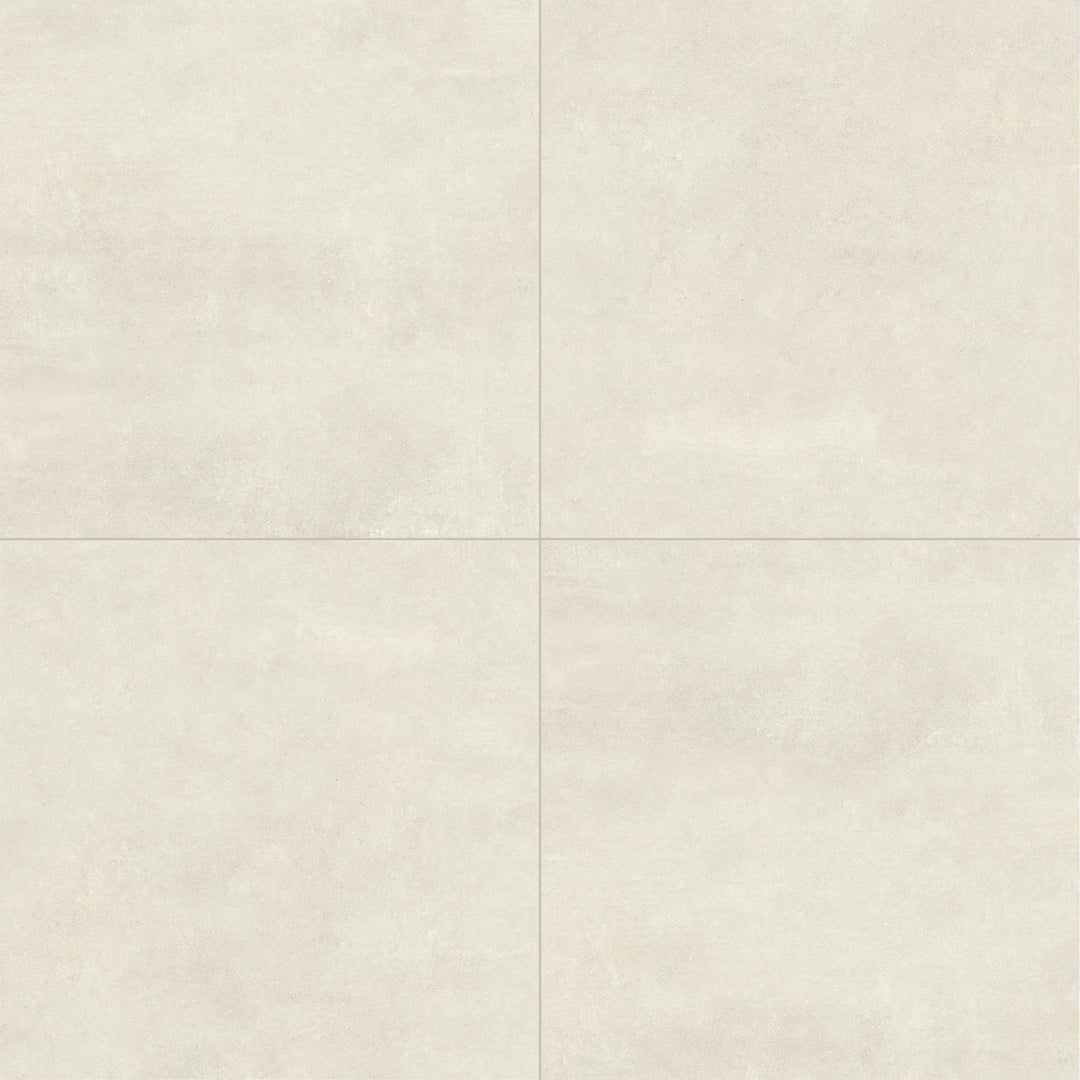 Ceratec matt porcelain tile from Urbono collection, available in 12x24 & 24x24 sizes. Shop at Advanced Flooring Waterloo. 
