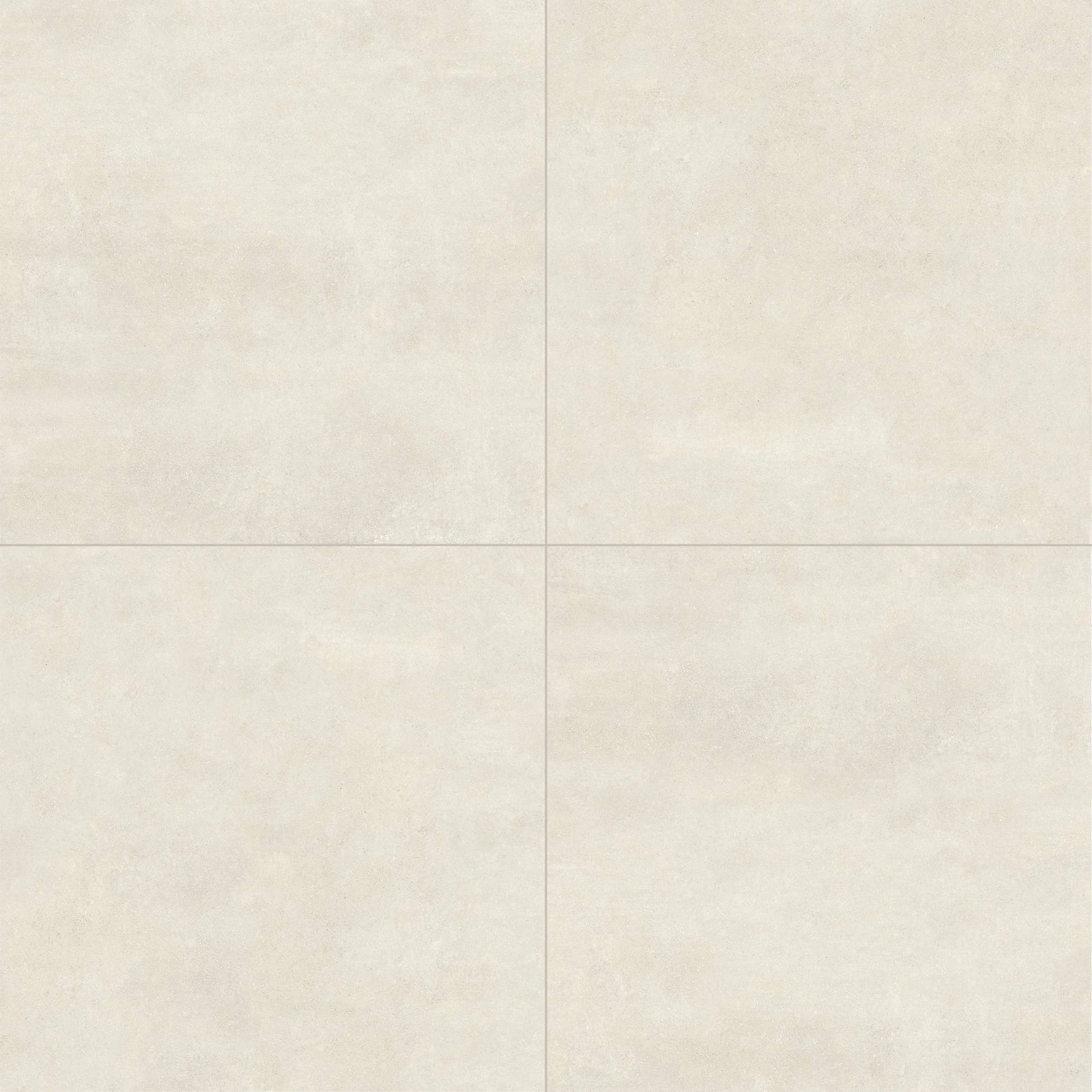 Ceratec matt porcelain tile from Urbono collection, available in 12x24 & 24x24 sizes. Shop at Advanced Flooring Waterloo. 