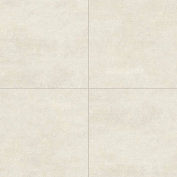 CERATEC TILE