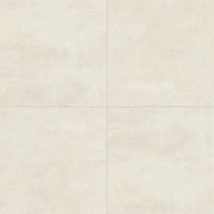 Ceratec matt porcelain tile from Urbono collection, available in 12x24 & 24x24 sizes. Shop at Advanced Flooring Waterloo. 