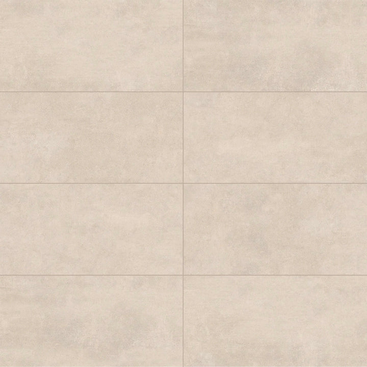 Ceratec matt porcelain tile from Urbono collection, available in 12x24 & 24x24 sizes. Shop at Advanced Flooring Waterloo. 