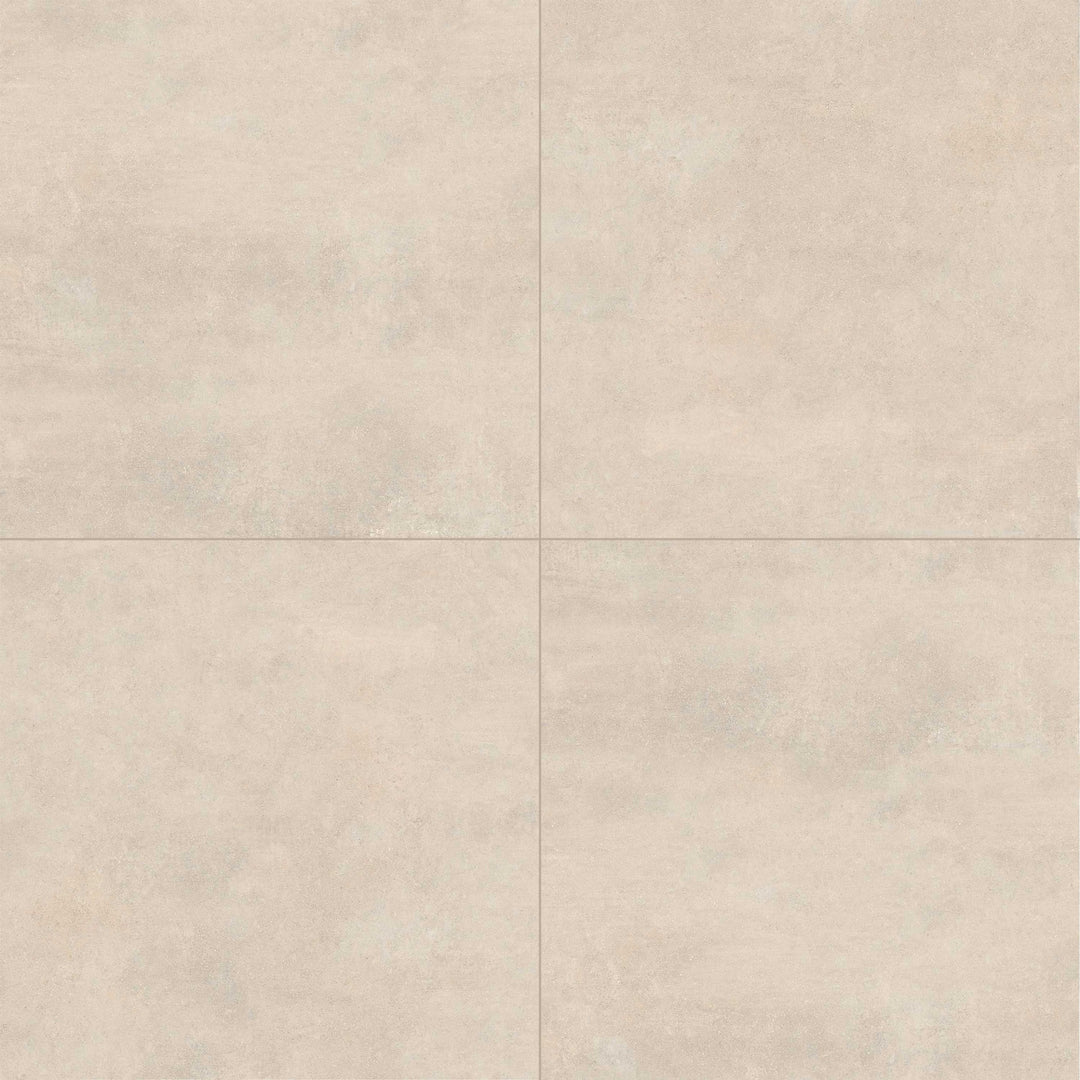 Ceratec matt porcelain tile from Urbono collection, available in 12x24 & 24x24 sizes. Shop at Advanced Flooring Waterloo. 