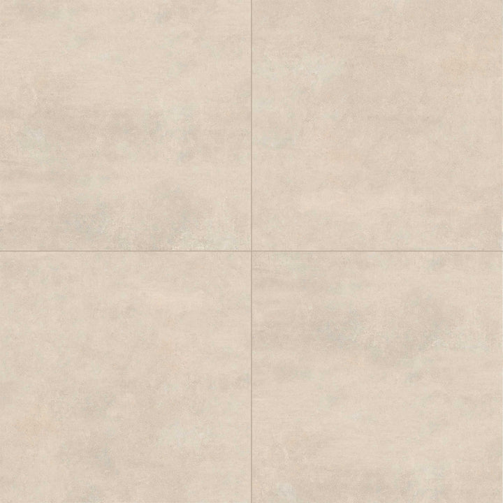 Ceratec matt porcelain tile from Urbono collection, available in 12x24 & 24x24 sizes. Shop at Advanced Flooring Waterloo. 