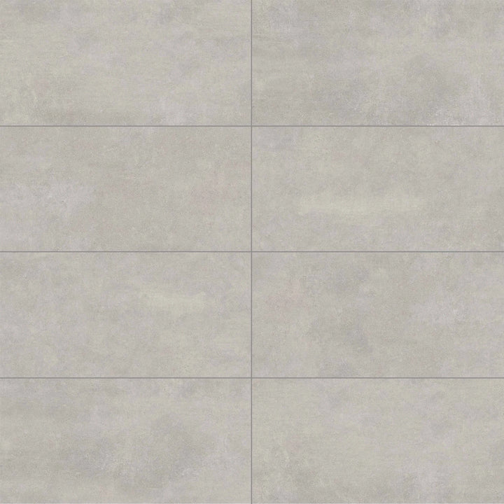 Ceratec matt porcelain tile from Urbono collection, available in 12x24 & 24x24 sizes. Shop at Advanced Flooring Waterloo. 