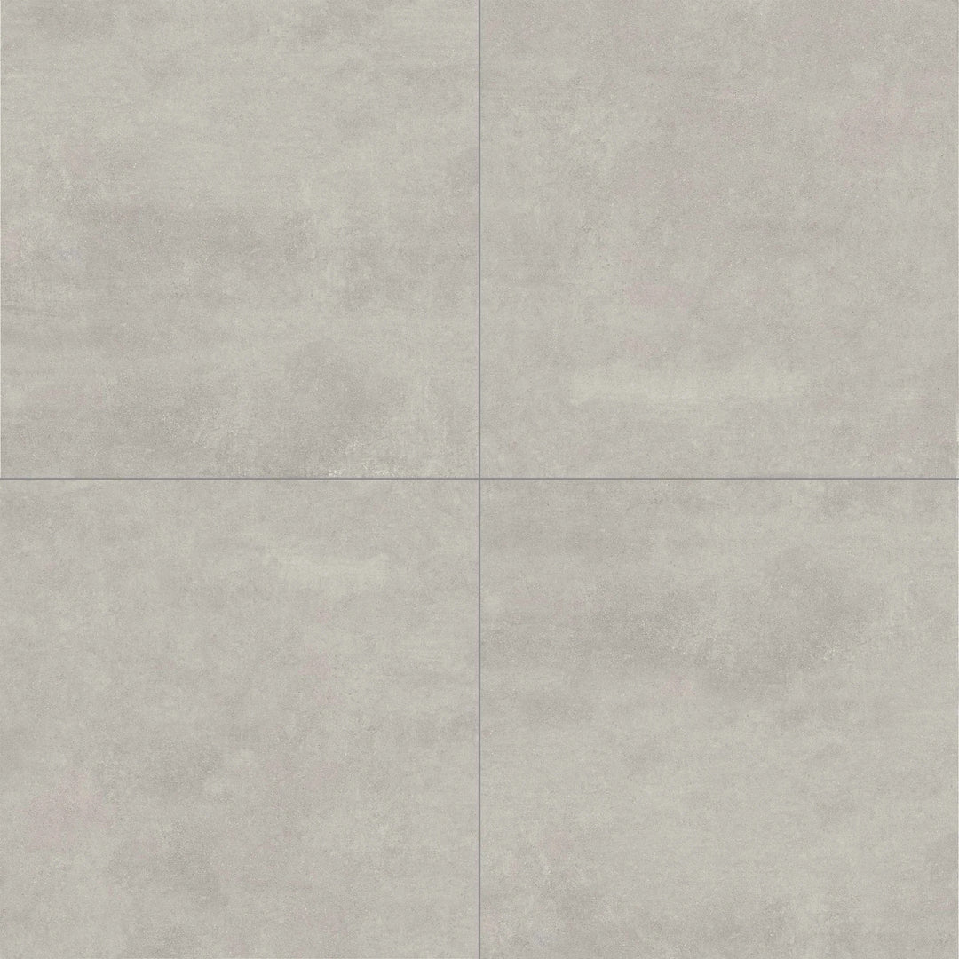 Ceratec matt porcelain tile from Urbono collection, available in 12x24 & 24x24 sizes. Shop at Advanced Flooring Waterloo. 