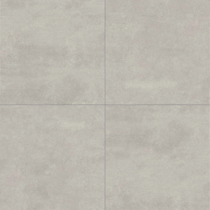 Ceratec matt porcelain tile from Urbono collection, available in 12x24 & 24x24 sizes. Shop at Advanced Flooring Waterloo. 