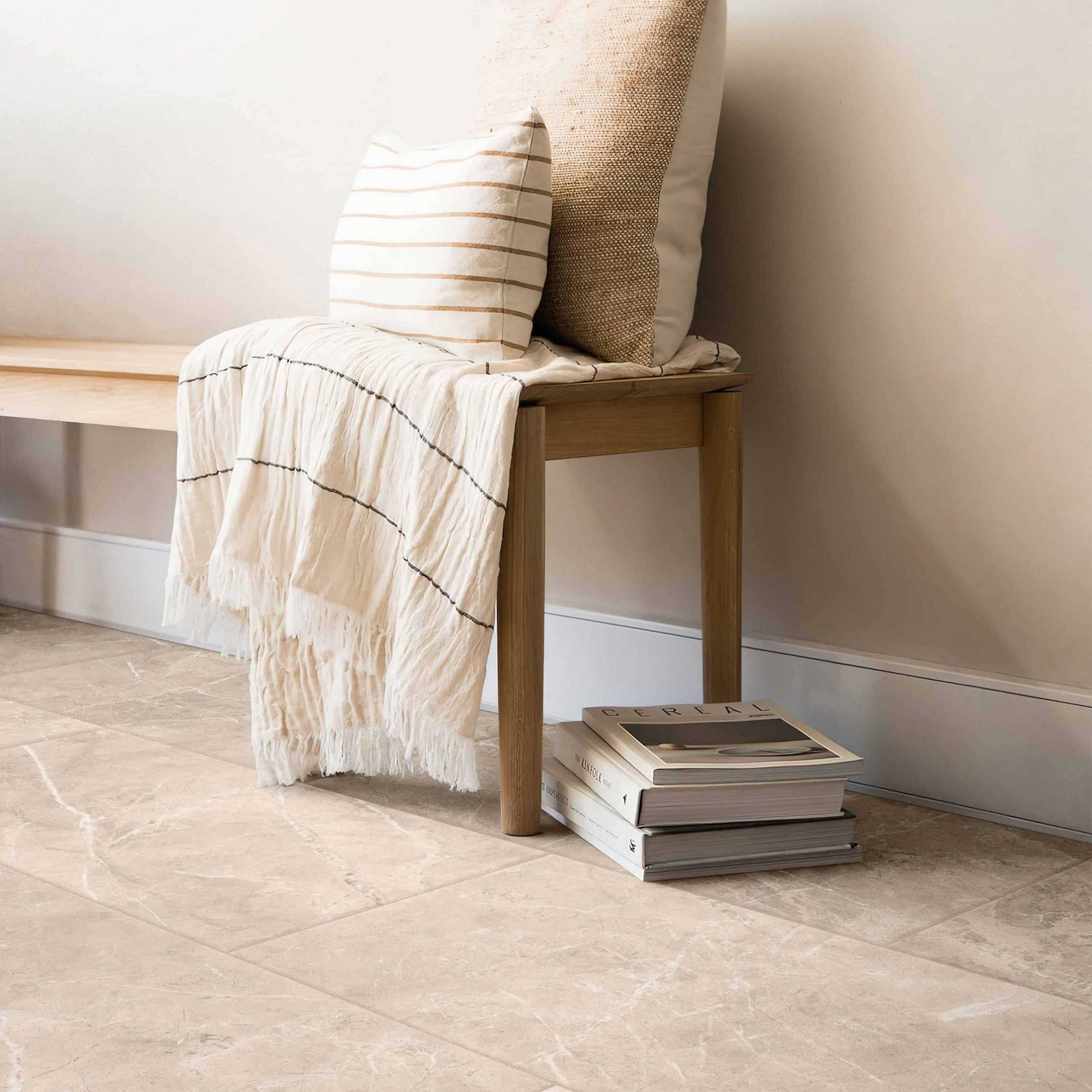 Ceratec, Tile, 12x24, Waterloo, Advanced Flooring