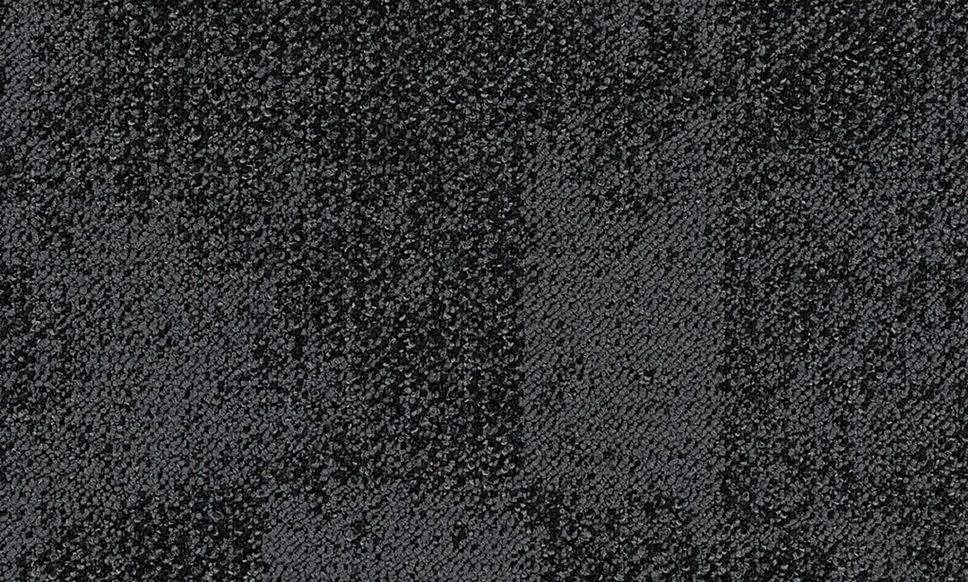 Fuzion Carpet Tile - Bala Bay Collection