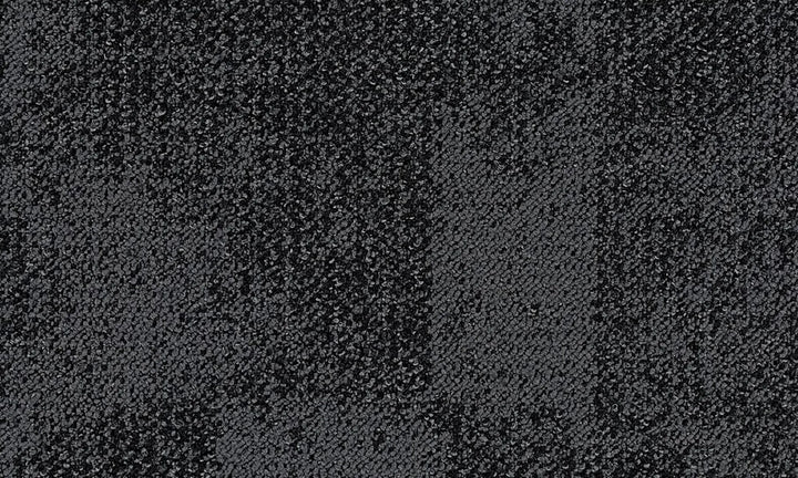 Fuzion Carpet Tile - Bala Bay Collection