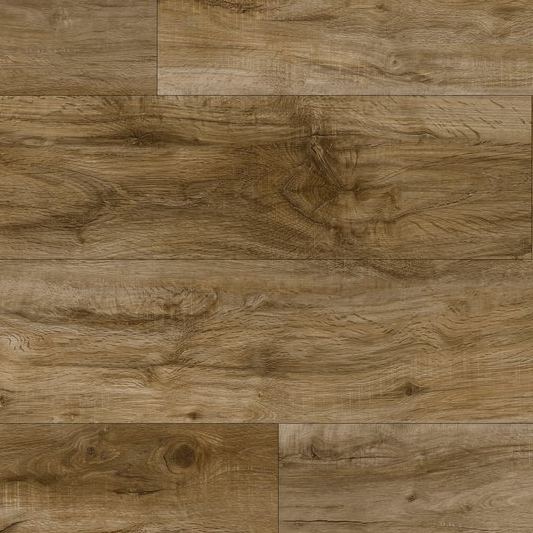CHAPLIN- AQUAPLUS Select 7mm SPC Vinyl Flooring – ADVANCED FLOORING