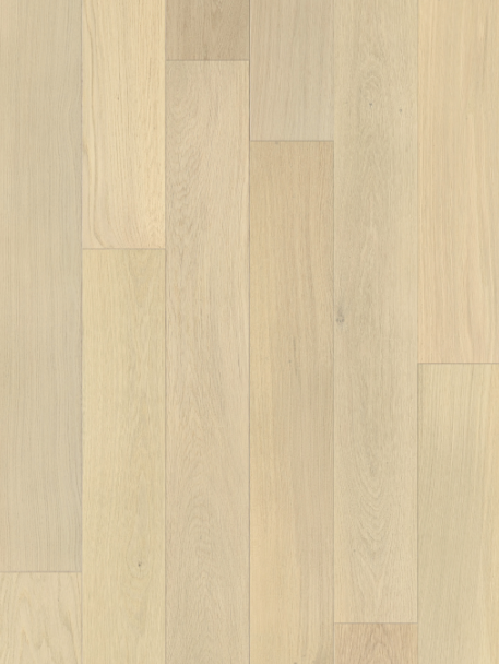 Chester- PURELUX Nova Pec Collection- Engineered Harwood 7-1/2"