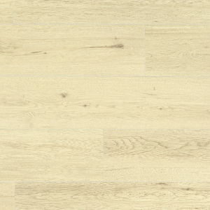 Close-up of a beige wood-patterned surface