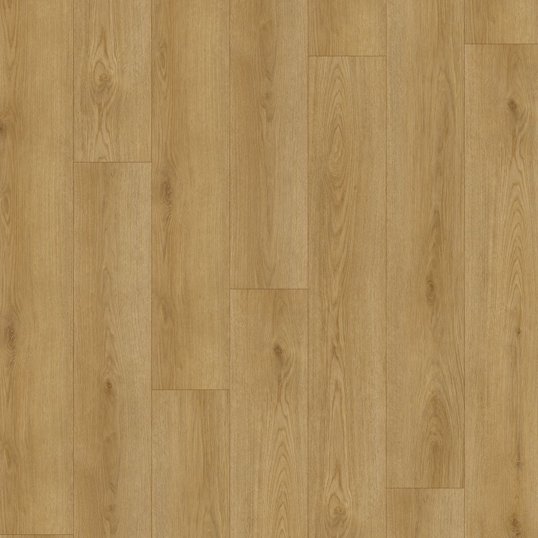 Cinnabar - Weiss flooring 7mm SPC Vinyl Atmosphere collection