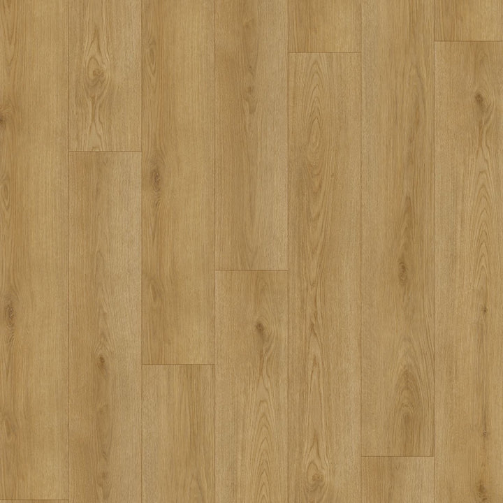 Cinnabar - Weiss flooring 7mm SPC Vinyl Atmosphere collection
