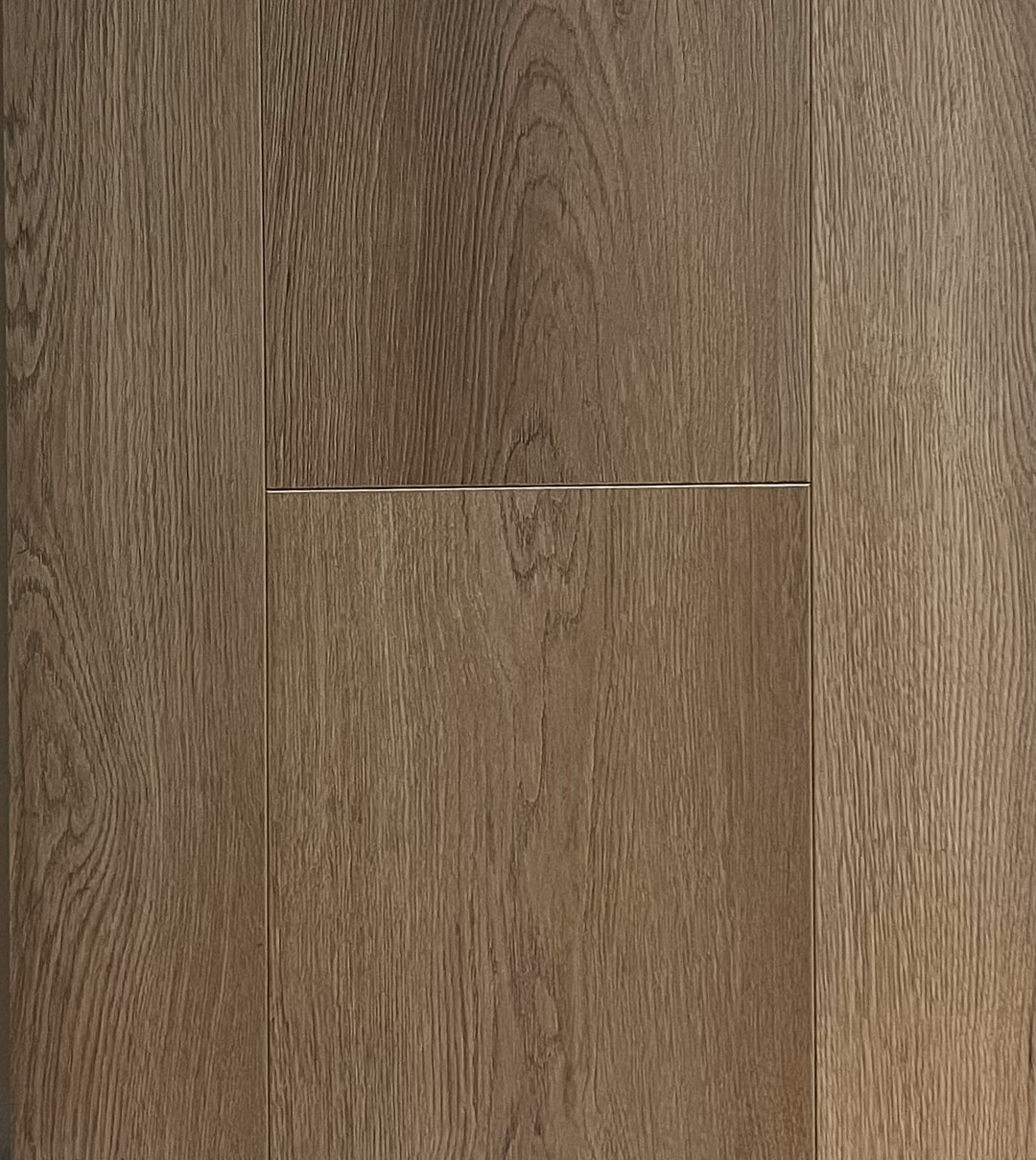 Cloud 4602 - Impressive 12mm Waterproof Laminate Platino Collection