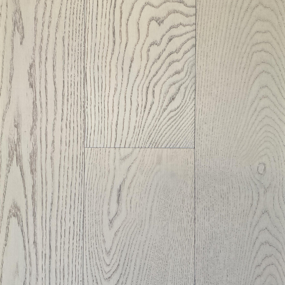Coconut - Weiss flooring 3/4" T&G Engineered hardwood