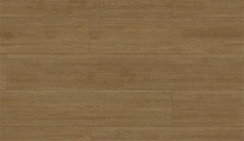 Coffee Bean - Fuzion SmartDrop 7 Looselay Vinyl 5mm