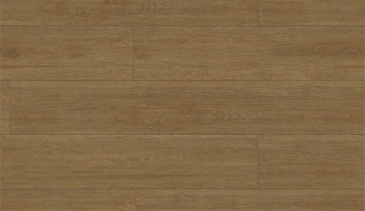 Coffee Bean - Fuzion SmartDrop 7 Looselay Vinyl 5mm