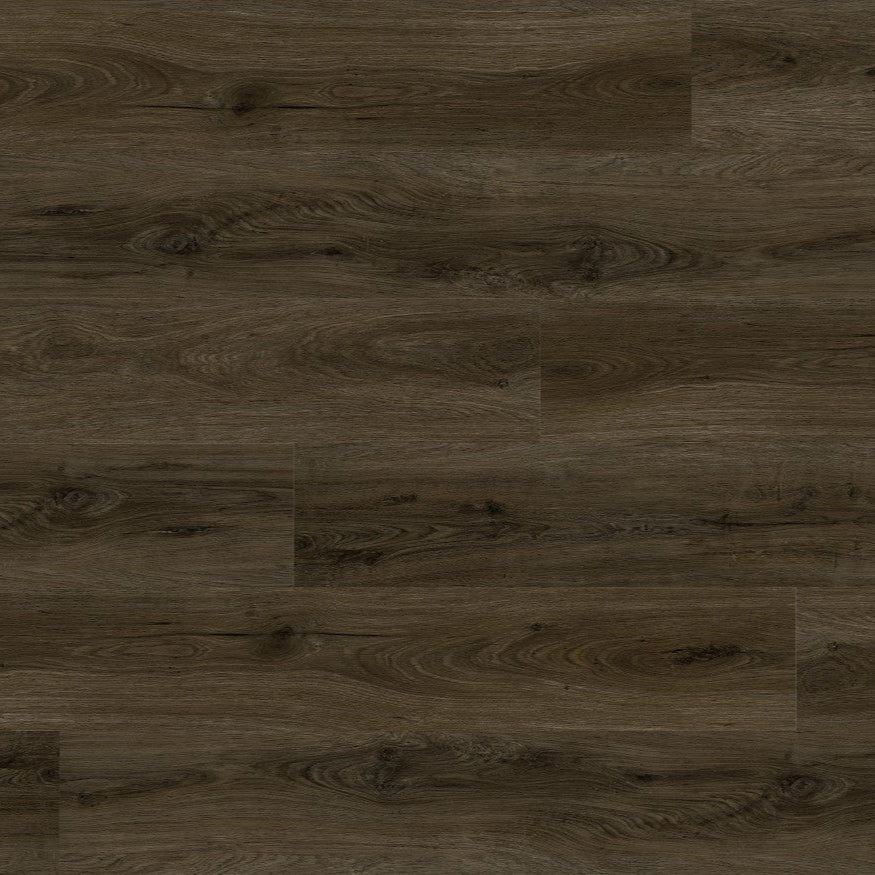 7mm SPC Vinyl, 22 mil wear layer, I4F Locking system,  Cognac, on sale, in-stock, shop in Waterloo, Advanced flooring