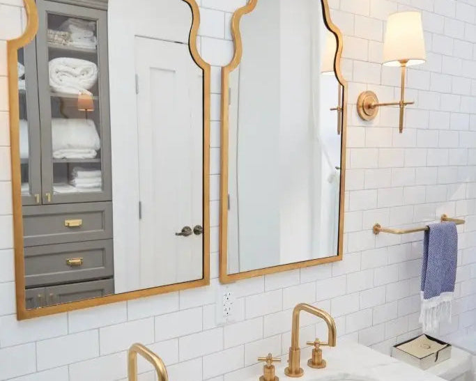 Roca Tile - Color Collection