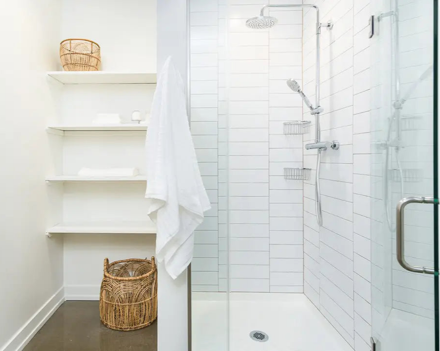 Roca Tile - Color Collection