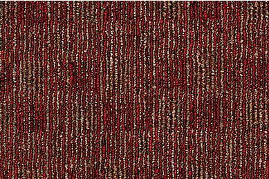 Aladdin Carpet Tile -Urban Shift- Urban Square II Tile