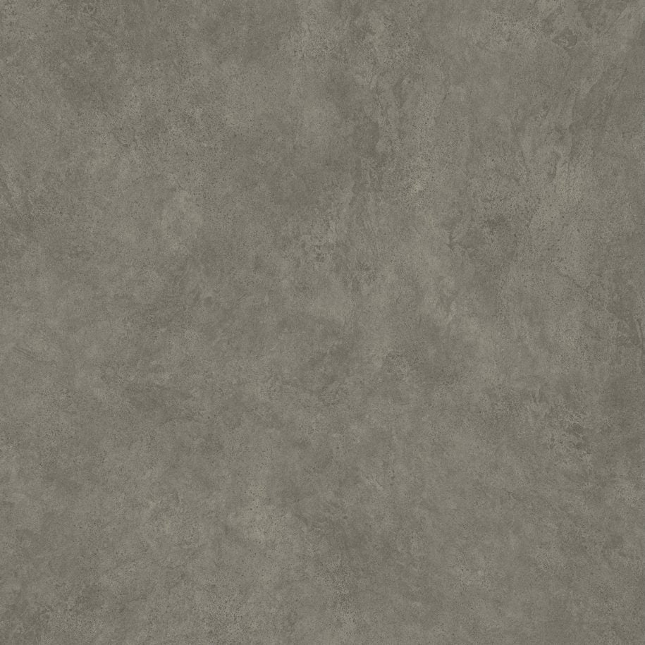 Concreto Grey - 1867 Evolution Purflex 4.5mm Looselay Vinyl Tile