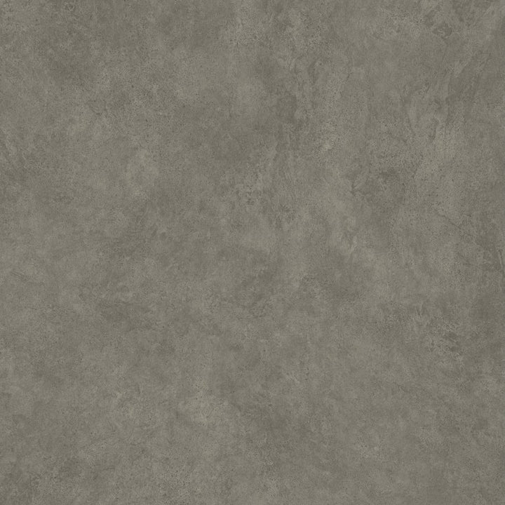 Concreto Grey - 1867 Evolution Purflex 4.5mm Looselay Vinyl Tile
