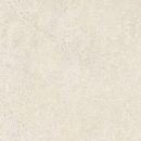 1867 Tile - Glazed Porcelain Coral Stone Collection