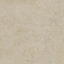 1867 Tile - Glazed Porcelain Coral Stone Collection