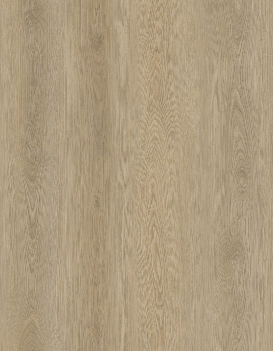 Coral - Weiss flooring 7mm SPC Vinyl Atmosphere collection