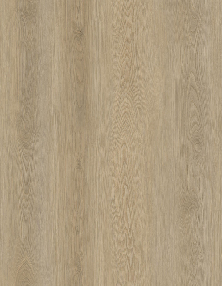 Coral - Weiss flooring 7mm SPC Vinyl Atmosphere collection
